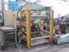 ORLANDI GOZZI -